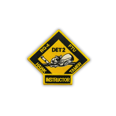 Hava Kuvvetleri Yamaları Giysi Ve Çanta Rozeti İçin Kol Bandı Velcro Patch